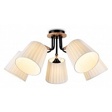 Потолочная люстра ambrella light tr tr4733